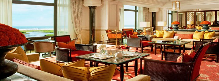 596/The Leela Palace - Chennai 16.jpg